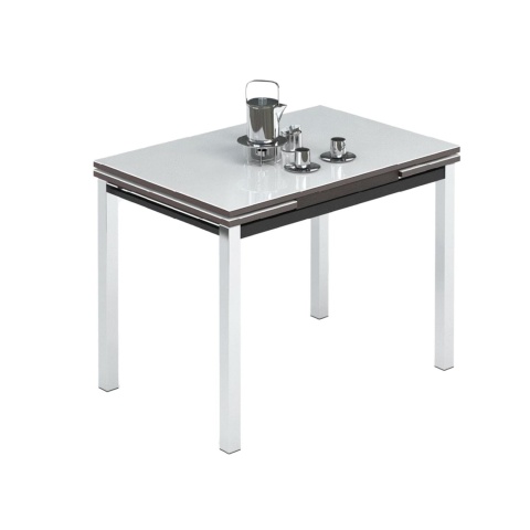 Стол раздвижной Leset Париж 2Р