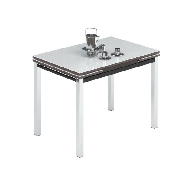 Стол раздвижной Leset Париж 2Р