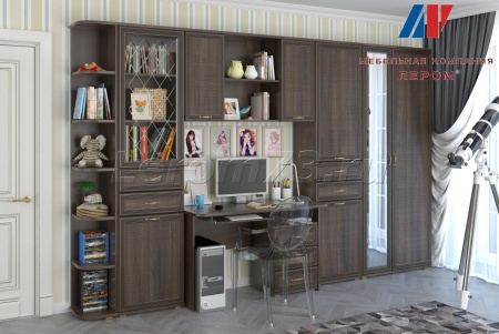 Детская Карина 02