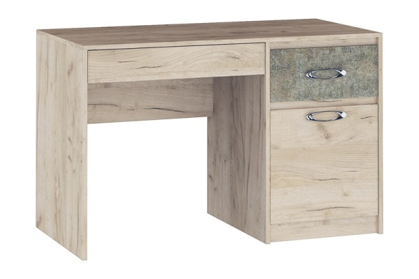 Письменный стол Дакота