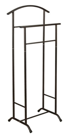 Вешалка-слуга "Стиль-3"