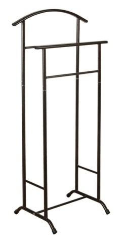 Вешалка-слуга "Стиль-3"