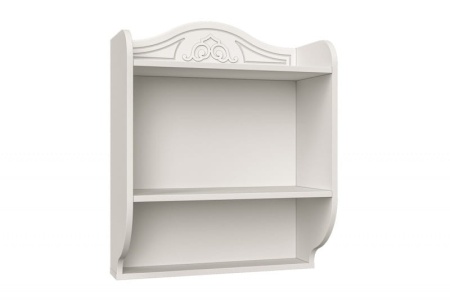 Детский гарнитур "Ассоль-12"