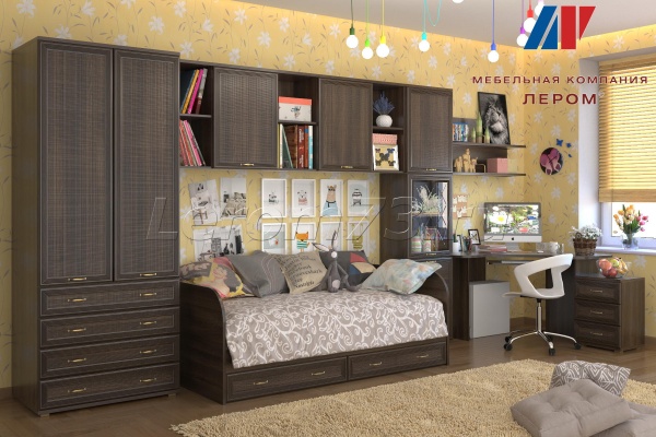 Детская Карина 01