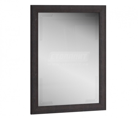 Джорджия  СБ-2286 Зеркало