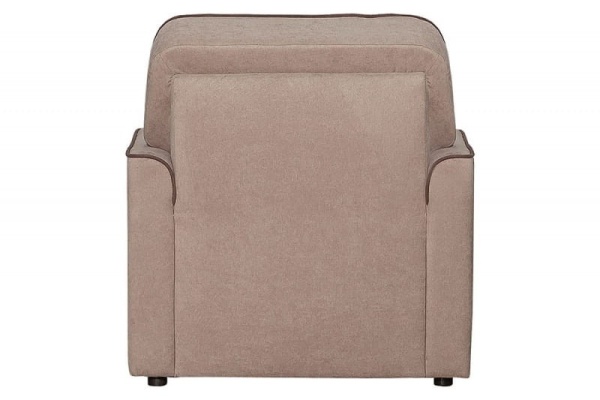 Кресло отдыха Глори