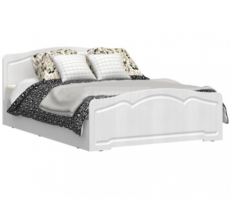 Амалия СБ-998/2 Кровать 1400