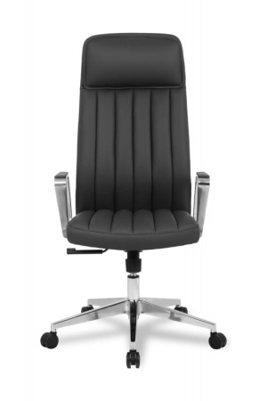 Кресло "College" HLC-2413L-1