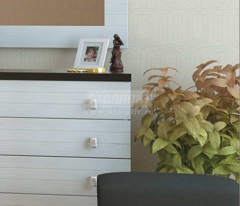 Гретта СБ-210 Комод