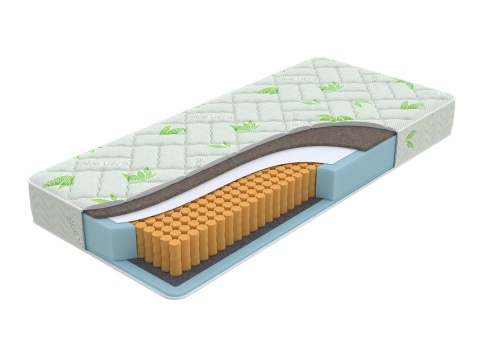 Матрас MILLENIUM/Разные Размеры