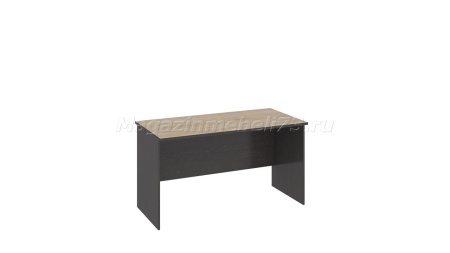 Стол письменный «Успех-2» ПМ-184.03