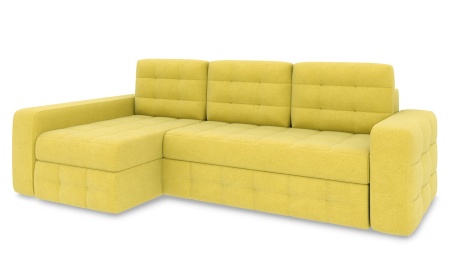 Диван Угловой Райс Т2 Разные Цвета/Д-2600 х Ш-1600 х В-830 мм