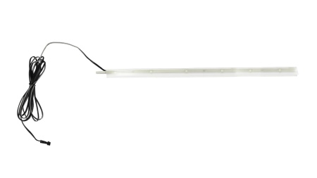 Шкаф Комбинированный с 2-мя Дверями «Наоми»  Разные Цвета/Ш-866 × В-1322 × Г-340 мм