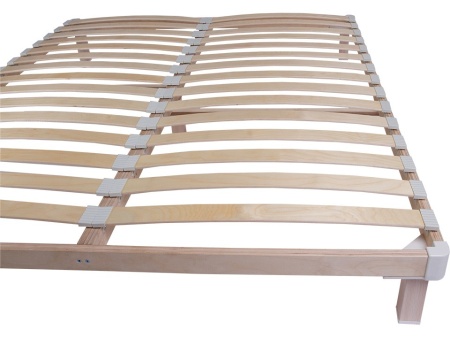 Основание Березовое Разборное/Разные Размеры