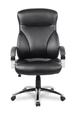 Кресло "College" H-9582L-1K/Black