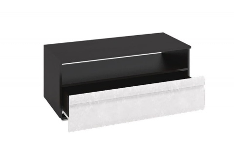 Тумба под ТВ Бостон ТБ-01