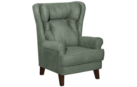 Кресло Сиена /Разные Цвета Ш-900 х Г-910 х В-1120 мм