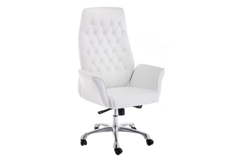 Компьютерное кресло "Trivia"