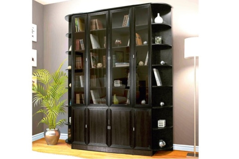 Кабинет "Оливия"