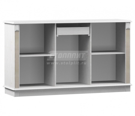 Версаль СБ-2047 Комод