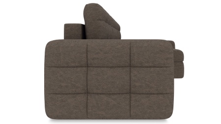 Диван Угловой Райс Т2 Разные Цвета/Д-2600 х Ш-1600 х В-830 мм