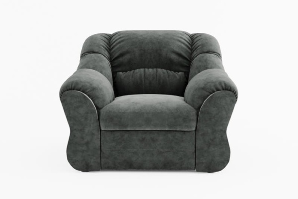 Кресло Хилтон для Отдыха