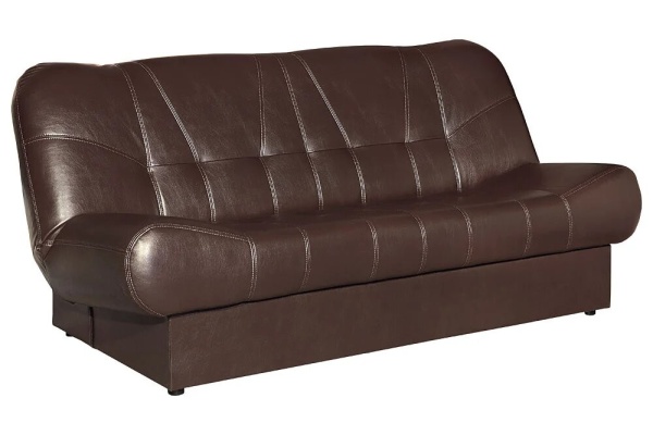 Диван Вегас №18/Разные Цвета Ш-1900 х Г-900 х В-820 мм