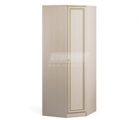 Грация СБ-2199 Шкаф угловой