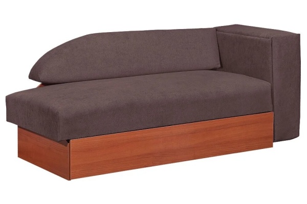 Кресло-Кровать Стайл №2/Разные Цвета Ш-1400 х Г-760 х В-650 мм