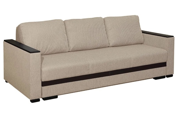 Диван Вегас №38/Разные Цвета Ш-2260 х Г-1030 х В-900 мм