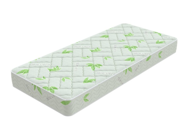 Матрас MILLENIUM/Разные Размеры