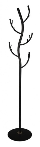 Вешалка-стойка № 9 "Дерево"
