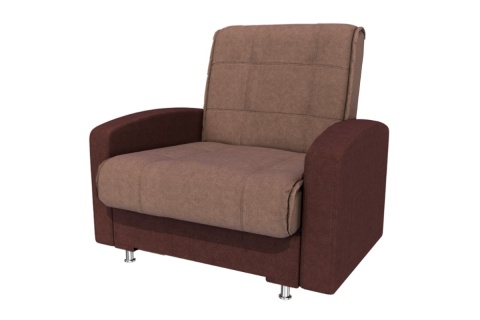 Кресло Лидер от комплекта