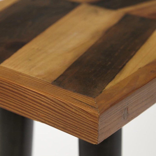 Консоль Secret De Maison LARGO (mod. LAR L08)