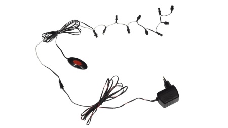 Шкаф Комбинированный с 2-мя Дверями «Наоми»  Разные Цвета/Ш-866 × В-1322 × Г-340 мм