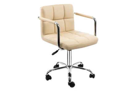 Компьютерное кресло "Arm"