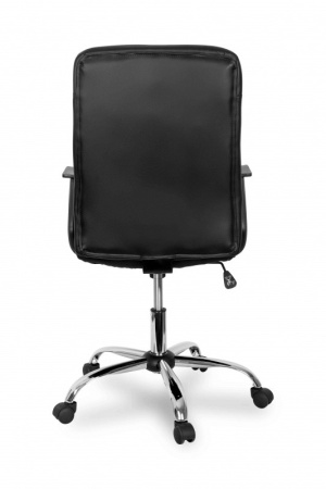 Кресло "College" BX-3619/Black