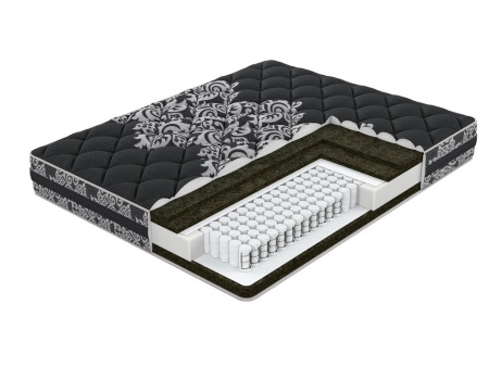 Матрас Verda Support