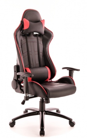 Кресло "Everprof Lotus S10"