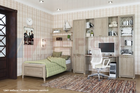 Детская Карина 09