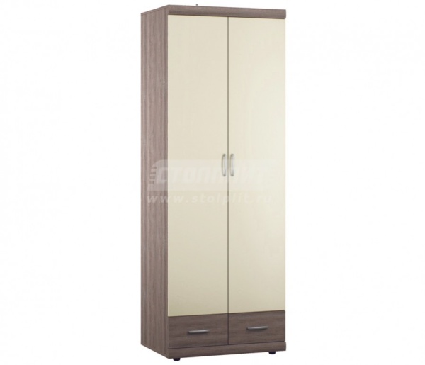 Монако СБ-2138 Шкаф