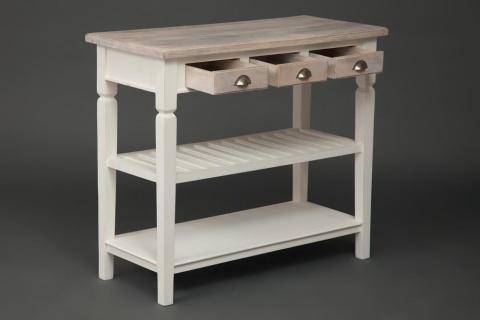 Консоль Secret De Maison RIVIERA ( mod.2274 )