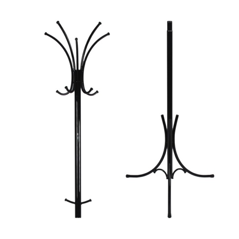 Вешалка-стойка № 3 "Корона"