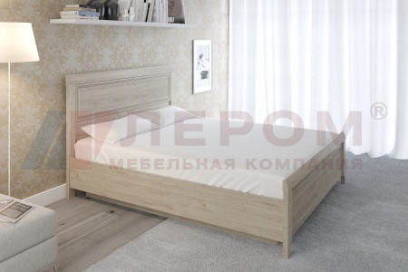 Карина Кровать с Подъемным Механизмом КР-1023 (1,6х2,0)