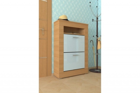 Обувница "Мебелеф 22"