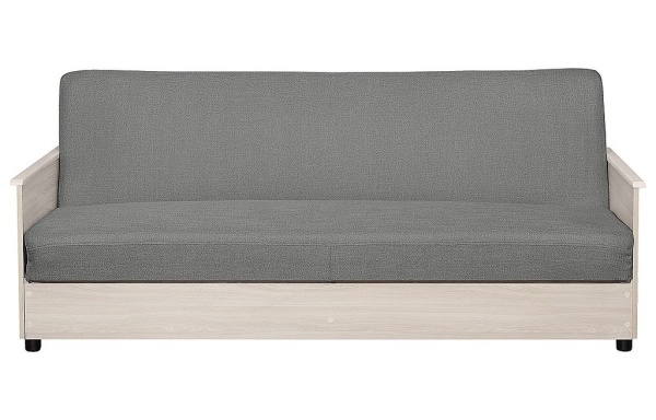 Диван Вегас/Разные Цвета Ш-1960 х Г-890 х В-860 мм