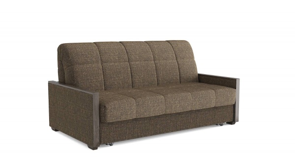 Диван Хеликс Прямой (HELIX Brera 39) Размер 1400/1600 x 2020 мм