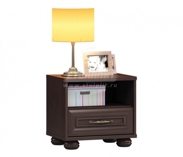 Верди СБ-1458 Тумба