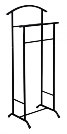 Вешалка-слуга "Стиль-3"
