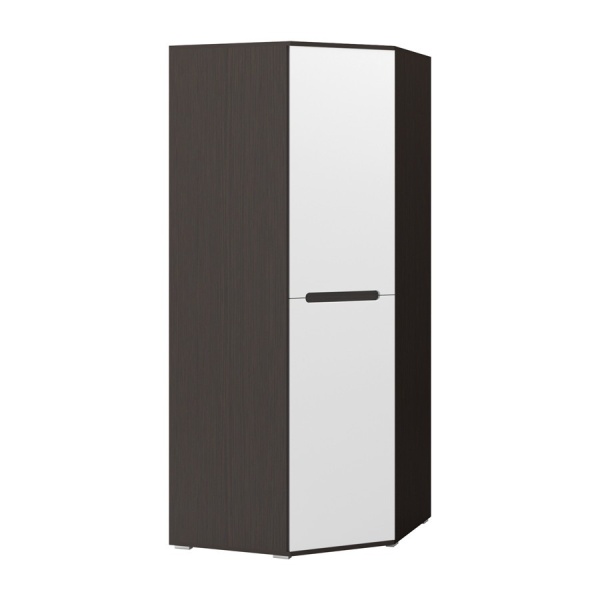 Спальный Гарнитур Каролина-9 МДФ/Разные Цвета 